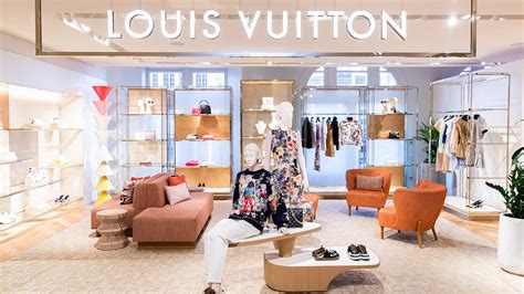 louis vuitton melbourne prices|Louis Vuitton david jones.